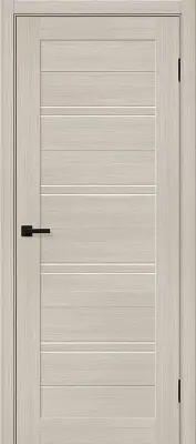 Браво-28 Cream Melinga