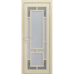 Италия Кремовая