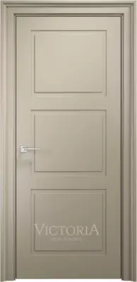 643 Прага III тип I Олива