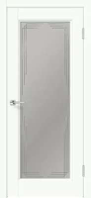 VILLA 4V Белый Опал