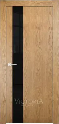 22 Комо Дуб натуральный