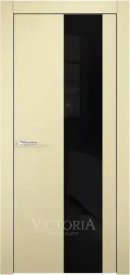 10 Генуя Ясень белый