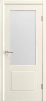 Капри-2 Шампань