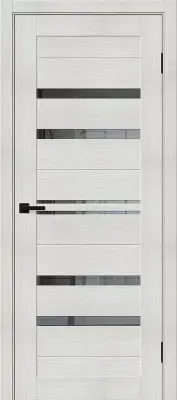 Браво-30 Bianco Melinga