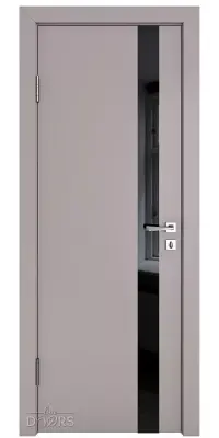 507 Серый бархат