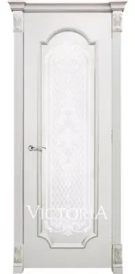 233 Байкал RAL 9001