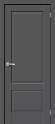 Прима-12 Stormy Silk