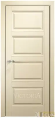 666 Венеция VI Бьянко