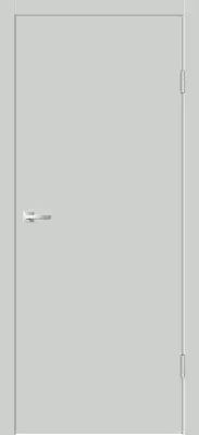 Galant глухое Доломит