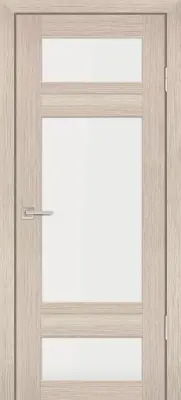 PS-06 Капучино Мелинга