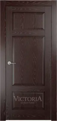 884 Cити I Темный каштан