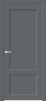 STYLE 3 2P Вулкан