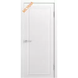 Id line 1 Белоснежная