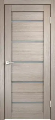 DUPLEX Капучино