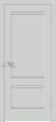 ALTO 20 2P Доломит