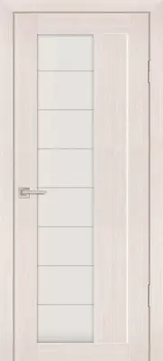 PS-41 ЭшВайт Мелинга