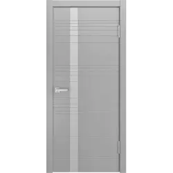 Id H Светло-серый