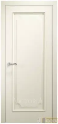 901 Афина II тип II RAL 9010