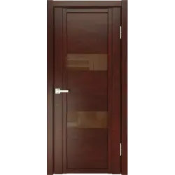 Qdo N Красное дерево