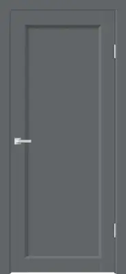 STYLE 3 4P Вулкан