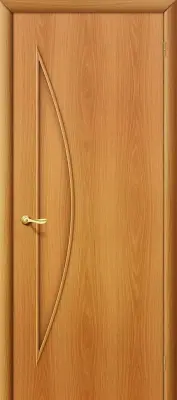 5Г Л-12 (МиланОрех)