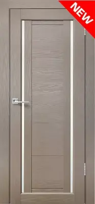 М-17 Бетон темный