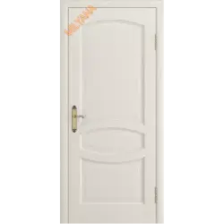 София Ясень бьянко