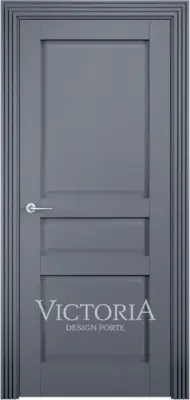 883 Cити II Ясень крема