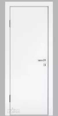 500 Белый бархат