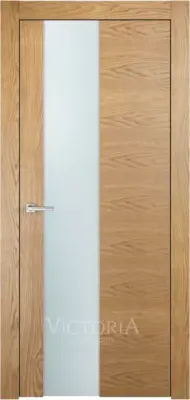 557 тип II Дуб натуральный