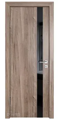 507 Орех седой светлый