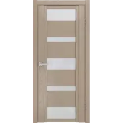 Qdo M Ясень темный шоколад