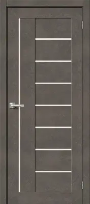 Браво-29 Brut Beton