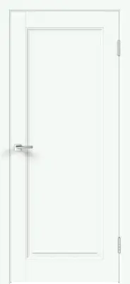 VILLA 4P Эльбрус