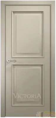 905 Афина I тип V Олива