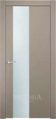 557 тип II Ясень серый