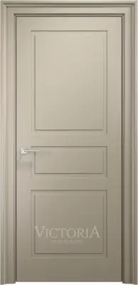 644 Прага IV тип I Олива