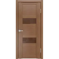 Qdo N Палисандр