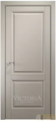 662 Венеция II RAL 7044