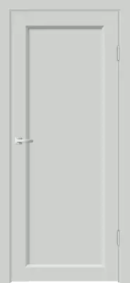 STYLE 3 4P Доломит