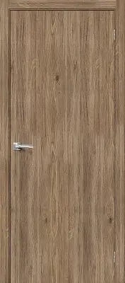 Браво-0 Original Oak