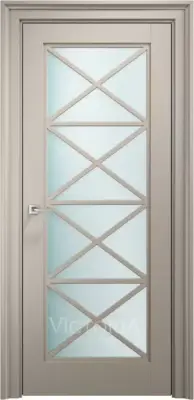 946 Резидент VI RAL 7044