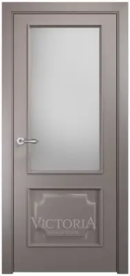 902 Афина II тип II Олива