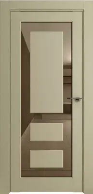 Двери экошпон Нео (Neo) 00005 Керамик Серена