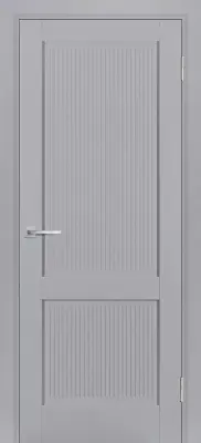 PSE-28 Манхэттен