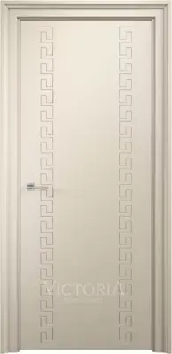 511 L11 Слоновая кость