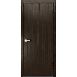 Id V Шоколад темный