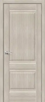 Прима-2 Cappuccino