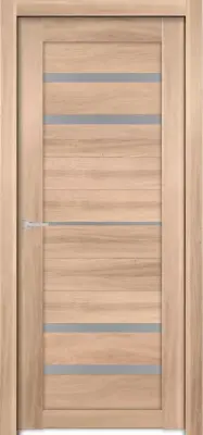 Велюкс 3 Трюфель Трюфель