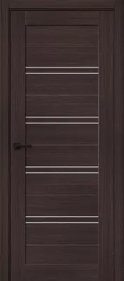 Браво-28 Wenge Melinga